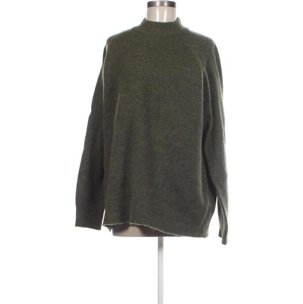 Dámsky pulóver Selected Femme 67018993