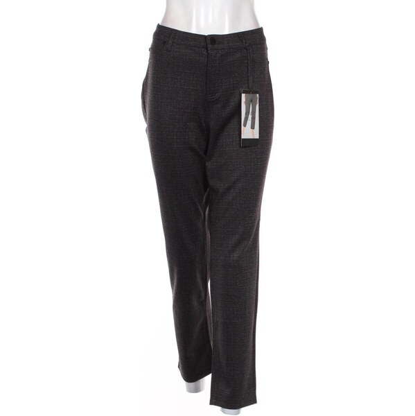 Dámske nohavice Liverpool Los Angeles 67018983