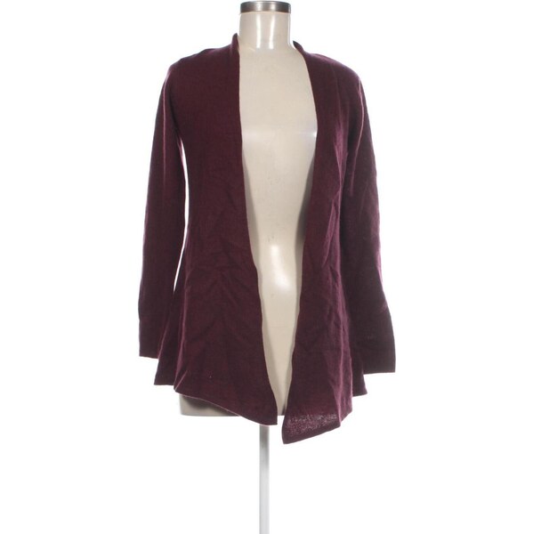 Dámsky kardigán 41 Hawthorn 67018994