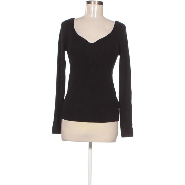 Dámsky pulóver & ET 67018995