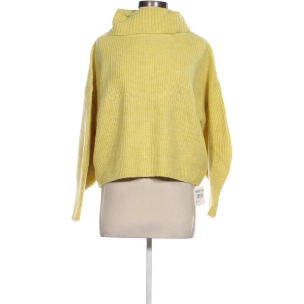 Dámsky pulóver S.Oliver 67018985