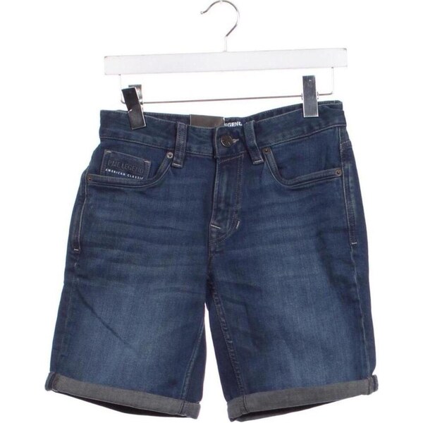 Pánske kraťasy Pme Legend 67018986