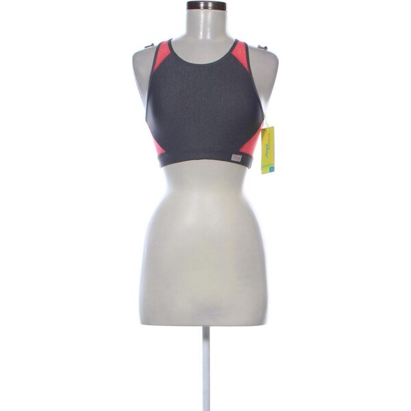 Dámsky športový top Sloggi 67018997