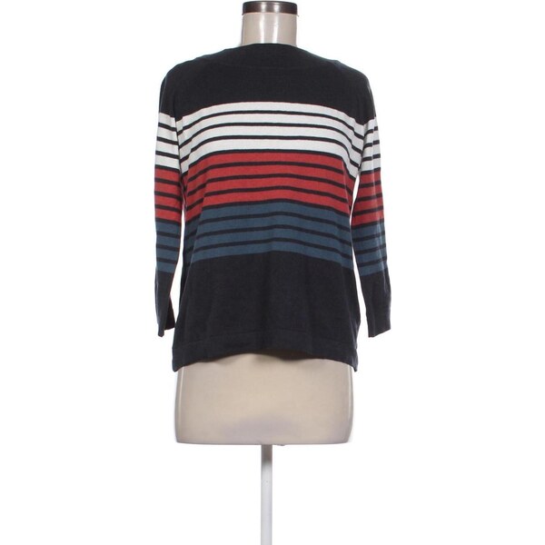 Dámsky pulóver Thought 67018998