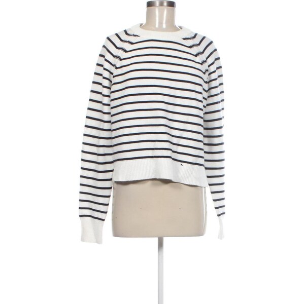 Dámsky pulóver French Connection 67018988