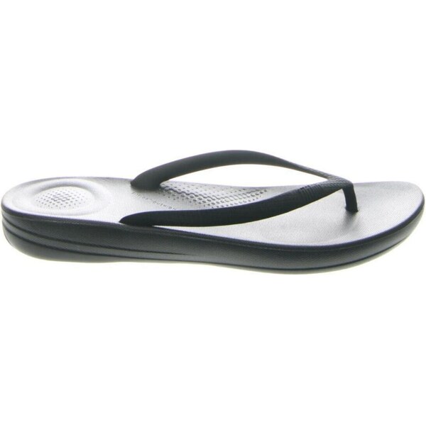 Papuče Fitflop 67018999