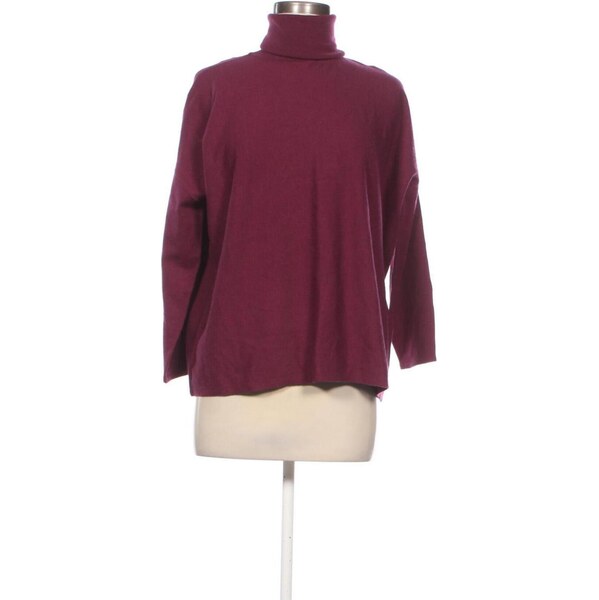 Dámsky pulóver Emme by Marella 67019001