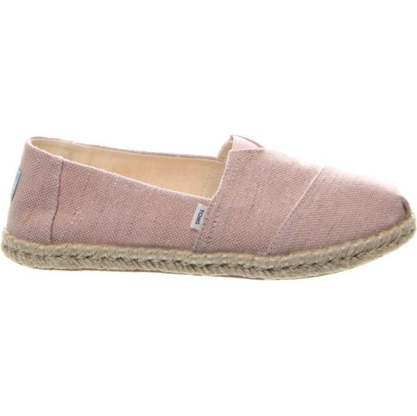 Dámske topánky Toms 67019010