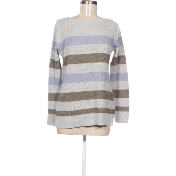 Dámsky pulóver Marks & Spencer 67019002