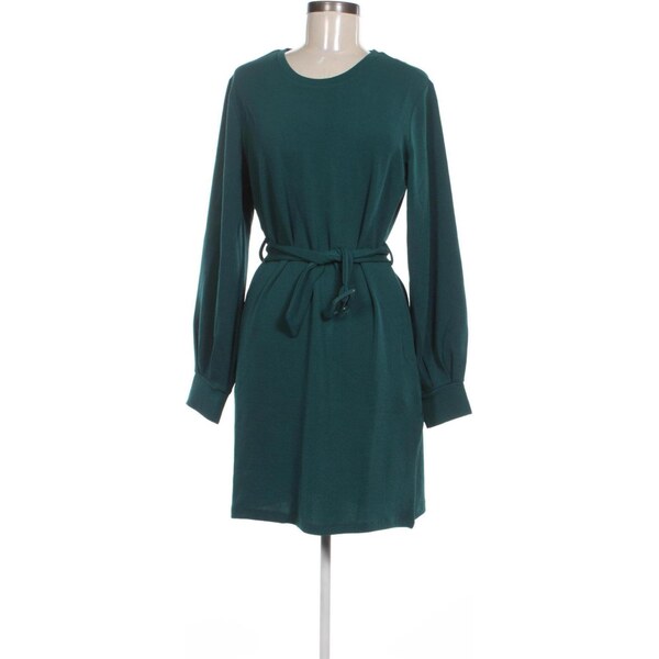 Šaty Smashed Lemon 67019003