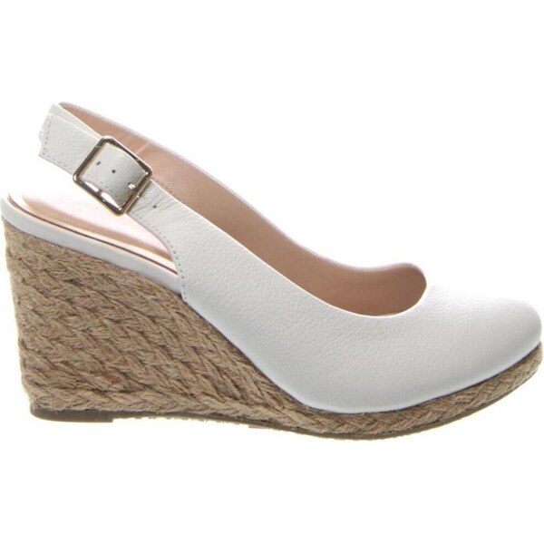 Sandále Dune 67019004