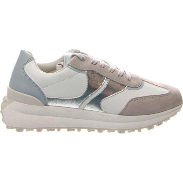 Pánske topánky S.Oliver 67019012