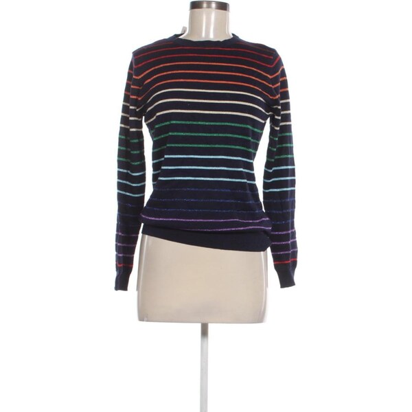 Dámsky pulóver Sugarhill 67019005