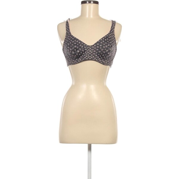 Podprsenka Rosa Faia 67019014