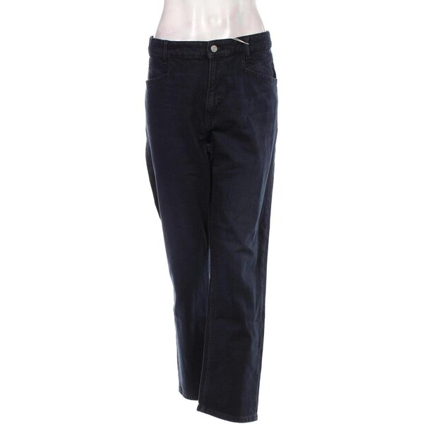 Dámske džínsy S.Oliver 67019007