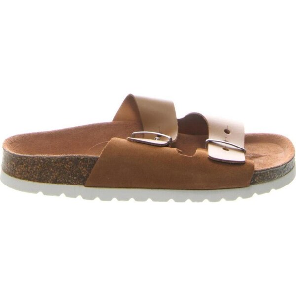 Papuče Vero Moda 67019015