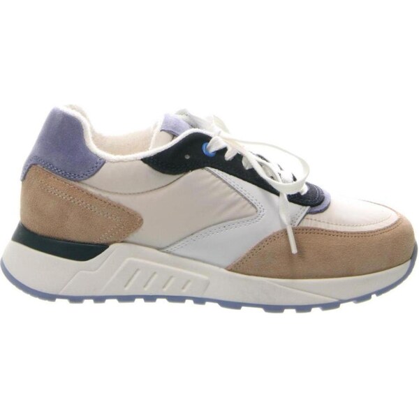 Dámske topánky Aada Studios 67019016