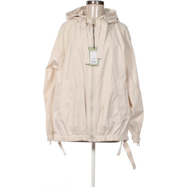 Dámska bunda Marc OPolo 67019017