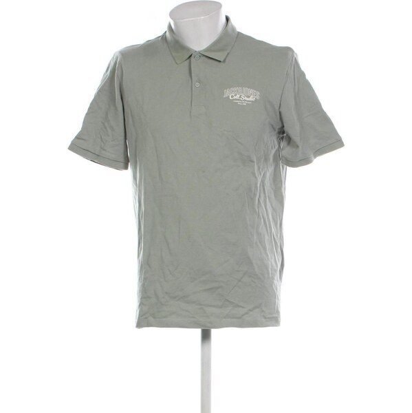 Pánske tričko Jack & Jones 67019020