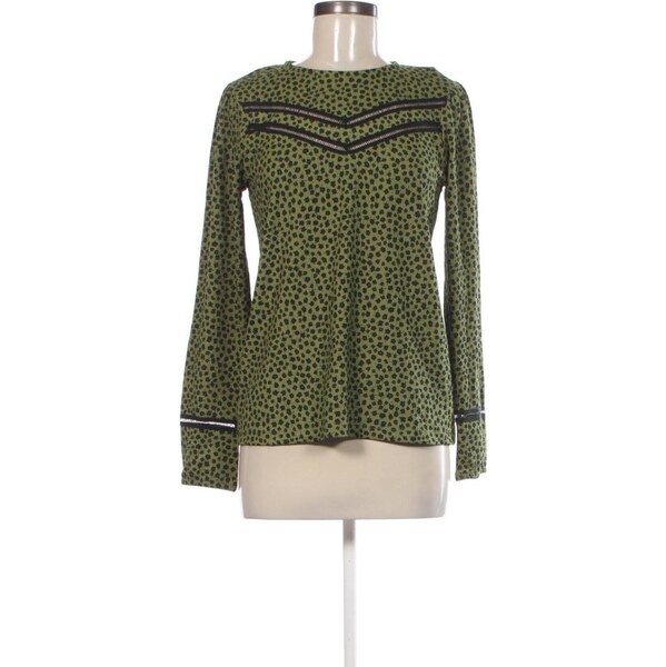 Dámska blúza Mauvette 67019021