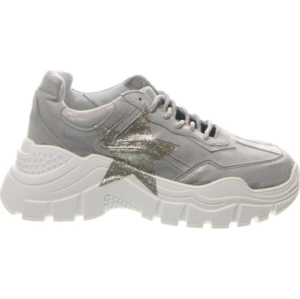 Dámske topánky Nira Rubens 67019018