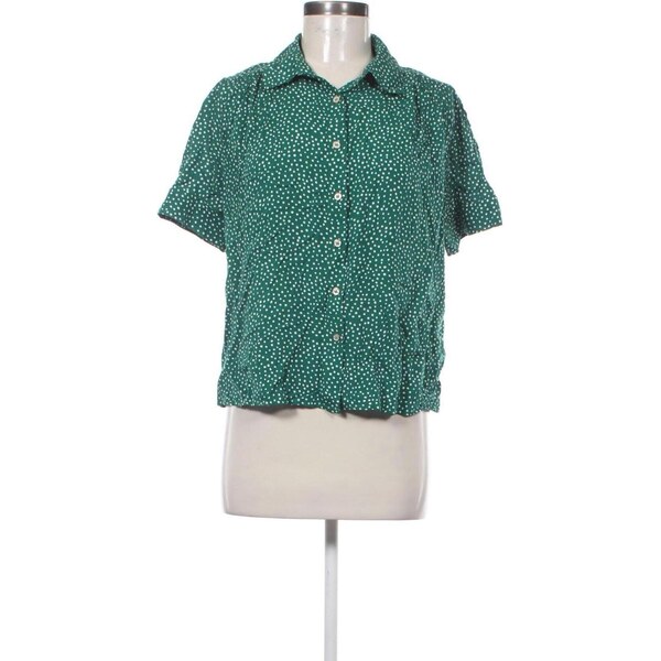 Dámska košeľa Louche 67019022