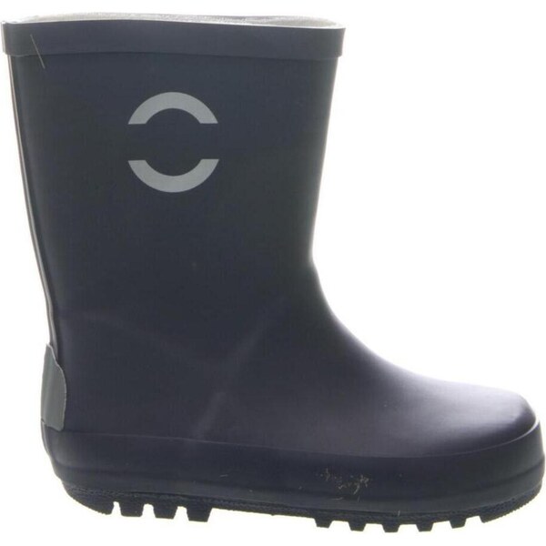 Гумени ботуши Mikk-Line 67019029