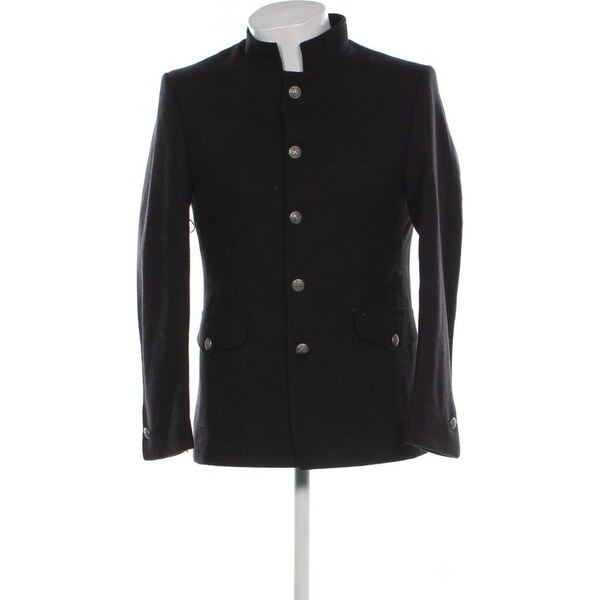 Pánske sako Antioch 67019024