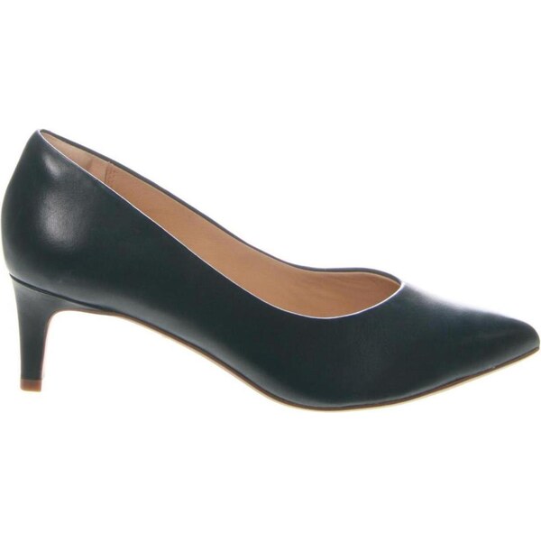 Dámske topánky Clarks 67019025