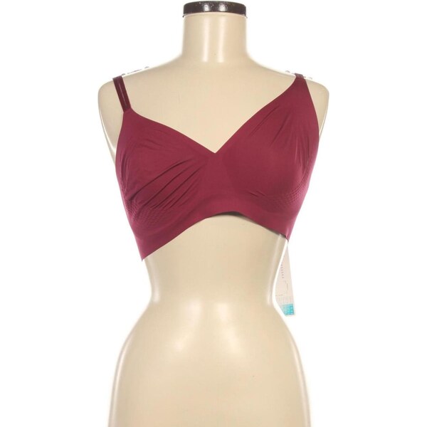 Podprsenka Sloggi 67019031