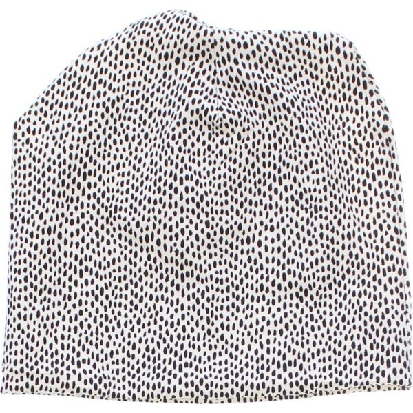 Detská čiapka Soft Gallery 67019032