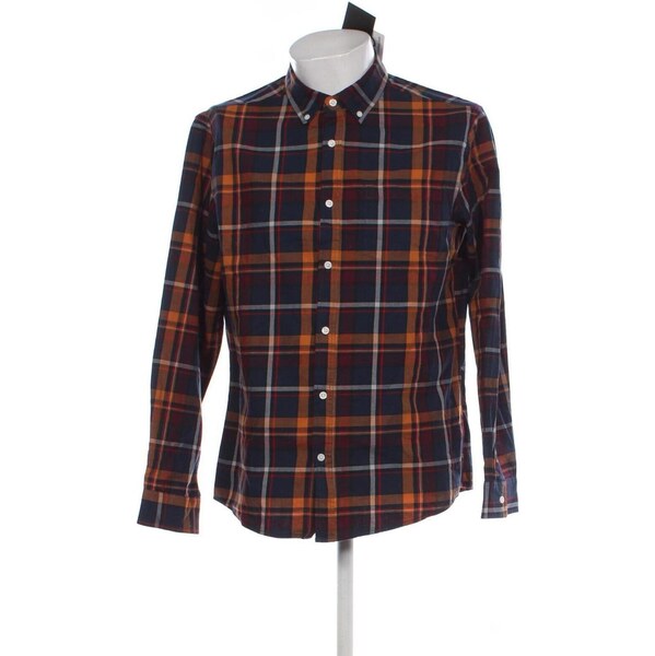 Pánska košeľa Fairlane & Sons 67019028