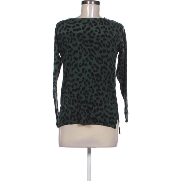 Dámsky pulóver Mauvette 67019033