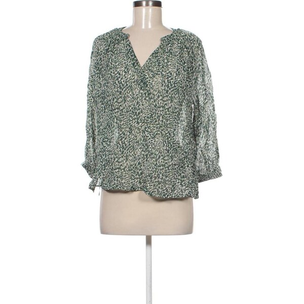 Dámska blúza Part Two 67019039