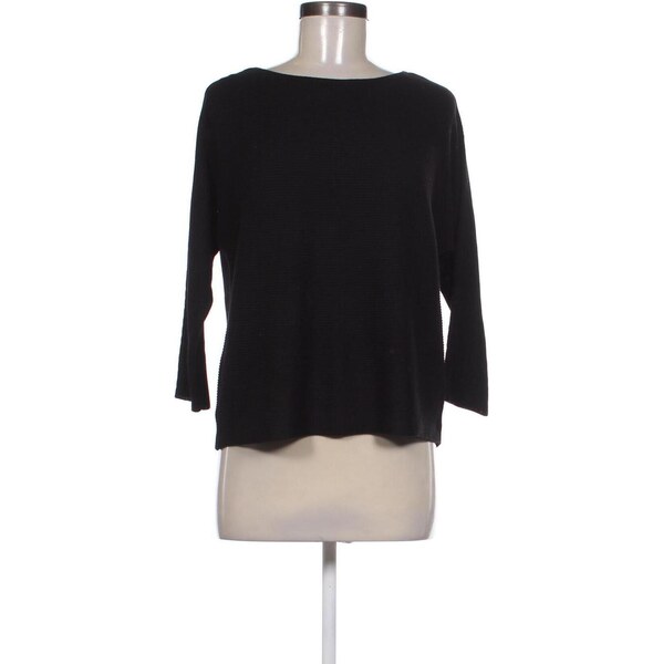 Dámsky pulóver Vero Moda 67019035