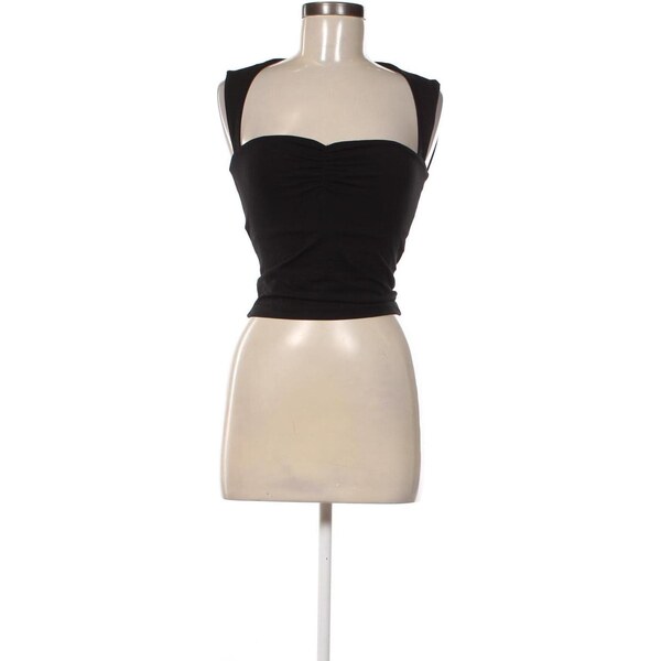 Dámsky top Studio Select 67019040