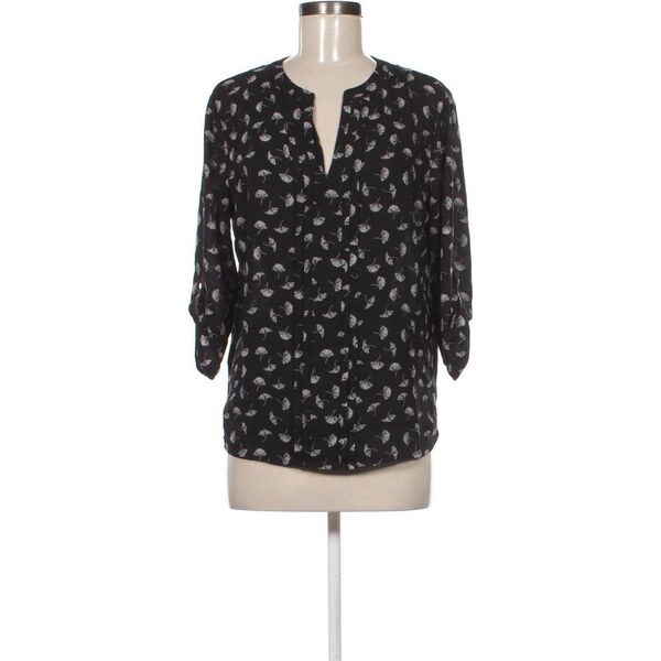 Dámska blúza Editors Cut 67019041