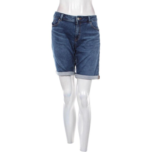 Dámske kraťasy Esprit 67019042