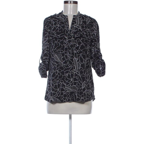 Dámska blúza Editors Cut 67019037