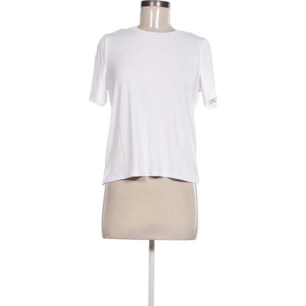 Dámske tričko Object 67019043