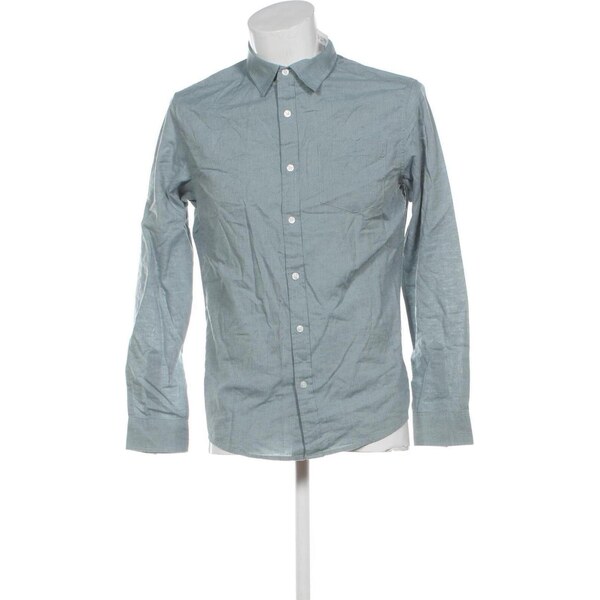 Pánska košeľa Fairlane & Sons 67019038