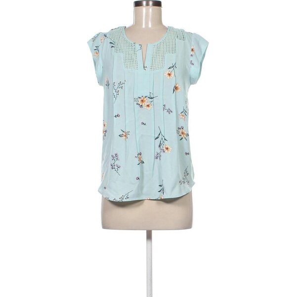 Dámska blúza Daniel Rainn 67019045