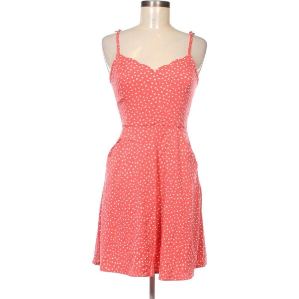 Šaty 41 Hawthorn 67019046