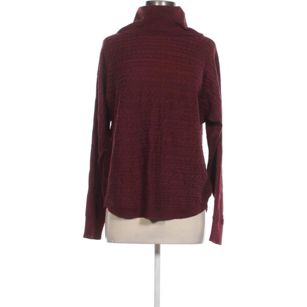 Dámsky pulóver Editors Cut 67019048