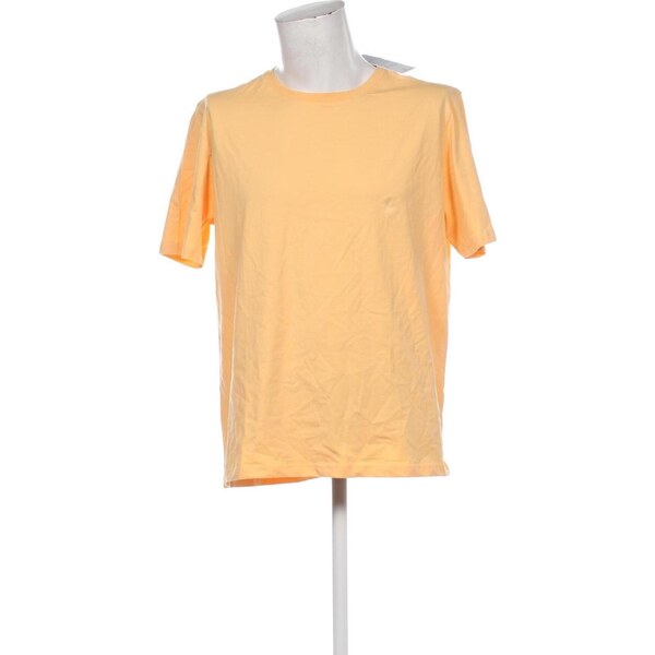 Pánske tričko Keystone 67019051