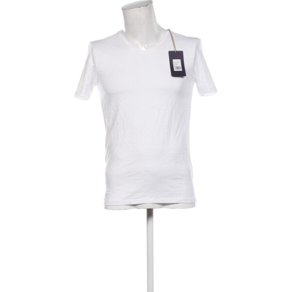 Pánske tričko Paul Hunter 67019052