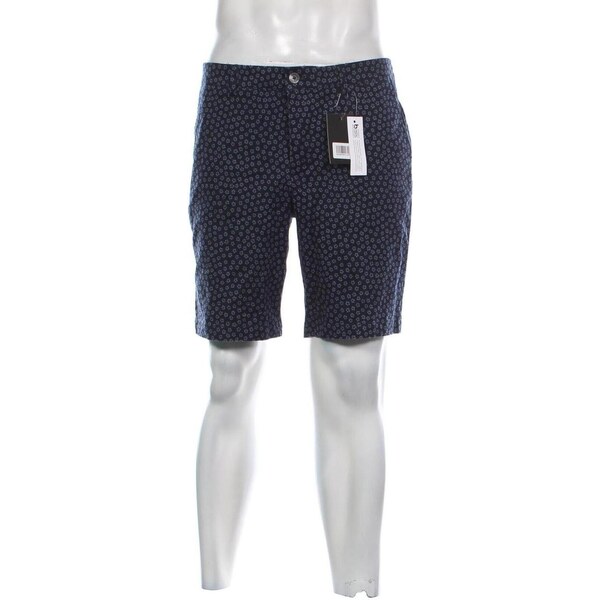 Pánske kraťasy Hawker Rye 67019059