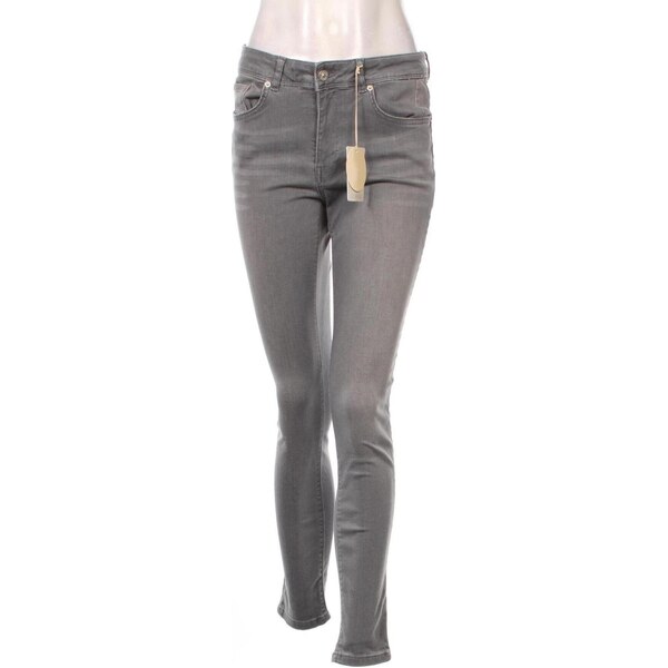 Dámske džínsy Ana&Ava 67019060