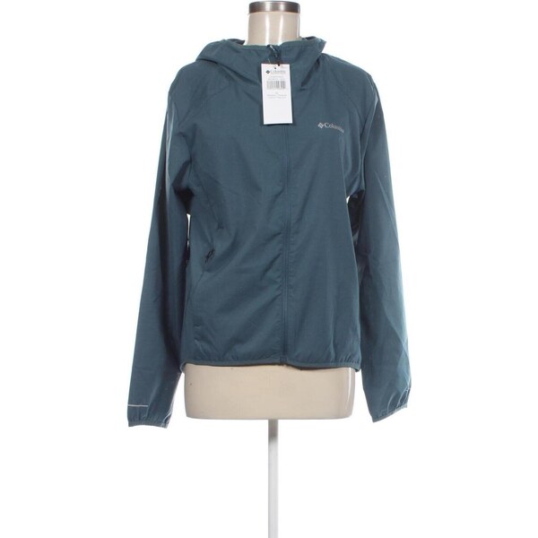 Dámska bunda Columbia 67019054