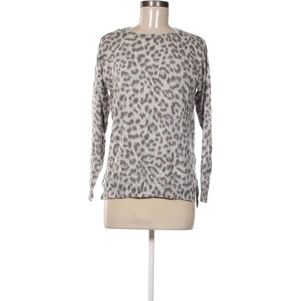 Dámsky pulóver Mauvette 67019061